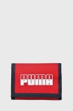 Puma - Portofel