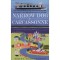 Narrow Dog to Carcassonne - Terry Darlington