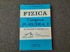 FIZICA 964 PROBLEME DE MECANICA CONSTANTIN MANTEA 1993
