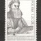 Polonia.2003 500 ani nastere A.F.Modrzevski-publicist MP.423