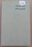 (C486) GEORGE SAND - MAUPRAT