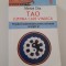 Mantak Chia Tao Lumina care vindeca