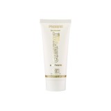 PRORINO Sensitive Anal Comfort Cream - unisex 100 ml