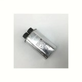 Condensator &icirc;naltă tensiune pentru cuptor cu microunde WHIRLPOOL Original