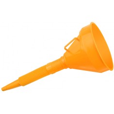 Palnie din plastic 145 mm, Tolsen
