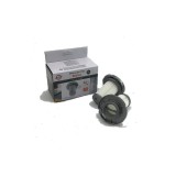 Filtru conic pentru aspirator ROWENTA ZR009005 TEFAL Original