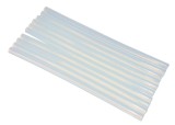 Bara silicon 11mm pentru floristica