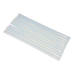 Bara silicon 11mm pentru floristica