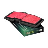 Filtru aer Hiflofiltro HFA6502