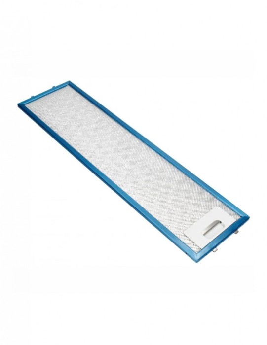 Filtru aluminiu antigrasime secundar hota Pyramis
