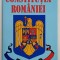 CONSTITUTIA ROMANIEI , 2006