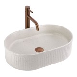 Lavoar pe blat Rea Vanda Sandy