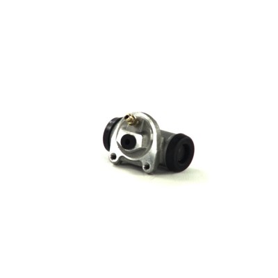 Clilindru pistonas frana RENAULT KANGOO Express FC0 1 BREMBO A12329 foto