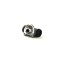 Clilindru pistonas frana RENAULT KANGOO Express FC0 1 BREMBO A12329