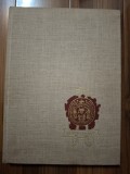 ATLAS ISTORIC - evolutia societatii omenesti de al aorigini pana in prezent- pebtru elevi si studenti , format mare
