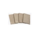 EMT. Set palete din fibra 4.85 x 41.50 x 99.95 mm EMT3606-5