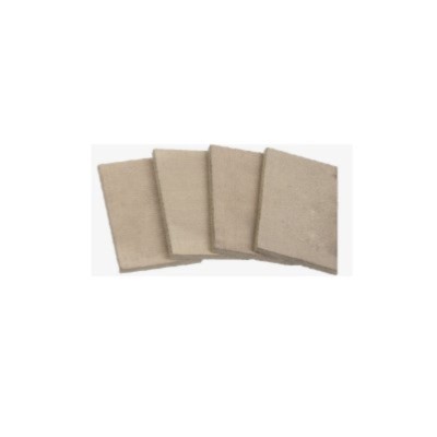 EMT. Set palete din fibra 4.85 x 41.50 x 69.95 mm EMT3608-5 foto