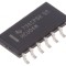 &#039;Circuit Integrat Digital NOT 6 Canale SMD SO14&#039;