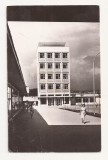 RF45 -Carte Postala- Onesti, circulata 1965