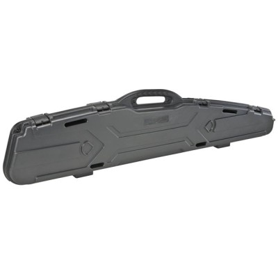 Cutie Arma Plano Pro-Max Long Gun Case foto