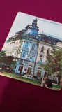 CALENDAR 1976COMPLEX CONTINENTAL-OJT.CLUJ