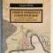 Evolutia Demografica a Comitatului Arad In Secolul al XVIII-lea si la inceputul secolului al XIX-lea, Eugen Ghita, 2011, monografie, istoria Aradului