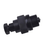 Cumpara ieftin Extractor pinion pompa de injectie BMW M47, M57, SelTech