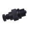 Extractor pinion pompa de injectie BMW M47, M57, SelTech