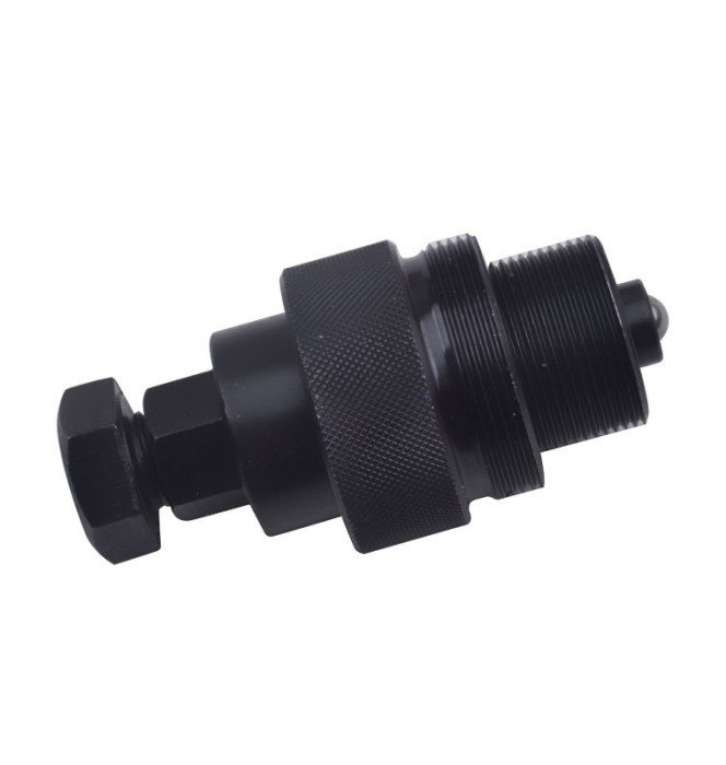 Extractor pinion pompa de injectie BMW M47, M57, SelTech