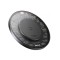 Incarcator wireless 15W cu cablu USB-C Baseus, CCJJ050001