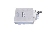 Unitate de control servodirecție TOYOTA PRIUS _W3_ 2012 OEM: 112900-6031,89650-47520,JL501-004751 20276362