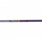 Varga Konger Grafitex Pole 4.00m 5-20gr