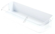 ASSY GUARD-REF UP;ES09-PJT,GPPS+HIPS DA97-07429B Side by side Samsung RS54N3003SA/EO SAMSUNG foto