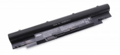 Acumulator pentru dell inspiron n311z u.a. 4400mah, , foto