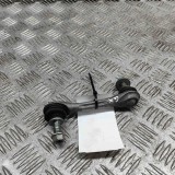 Bieleta stabilizatoare st&acirc;nga spate HONDA CR-V VI RS_, RY_ 2024 OEM: 52320-TRT-A01 27570333