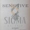 SENSITIVE, 1894