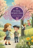 Pe larg... despre z&acirc;ne - Hardcover - Diana Hideg - Creator