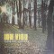 Disc vinil, LP. LUCRARI CORALE-ION VIDU-251608