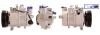 LUCAS ACP541 Compresor, climatizare