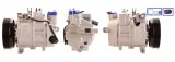 LUCAS ACP541 Compresor, climatizare