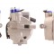 LUCAS ACP541 Compresor, climatizare