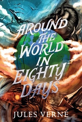 Around the World in Eighty Days foto