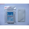 Husa silicon S-line LG L4 2 (E440) Transparent