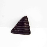 Grila dreapta față FORD FOCUS III Furgon/Estate 2012 OEM: BM51-17K946-C 18183424