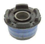 Bucsa punte Volvo S60 I, S80 I, V70 II, XC90 I Motor 2.4 D, 2.4 D4, 2.5 AWD, 2.5 TDI, D3 / D5, D5, D5 AWD, V8 AWD, diam. 25.5 mm, lungime 74 mm, 55
