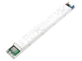 Alimentator LED Pulsatoriu Lifud 60W 15-56V 1-1,5A 220-240VAC LF-GSD060YF