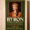 Byron - A Self-Portrait. Letters and Diaries 1798 to 1824 (ed. Peter Quennell, 803 p.)
