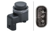Sensor ajutor parcare Volvo C30, S60 II, S60 II Cross Country, S80 II, V40, V40 Cross Country, V60 I, V60 I Cross Country, V70 III, XC60 I, XC60 I