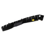 Suport bara Vw Caddy 3 (2k), 06.2015-2020, parte montare stanga, 95U207-7, Aftermarket