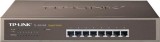 Switch TP-LINK TL-SG1008